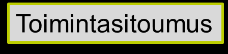 Toimintasitoumuksesta Suomeen, jonka haluamme 2050 Toimintasitoumus Tavoitekehikko