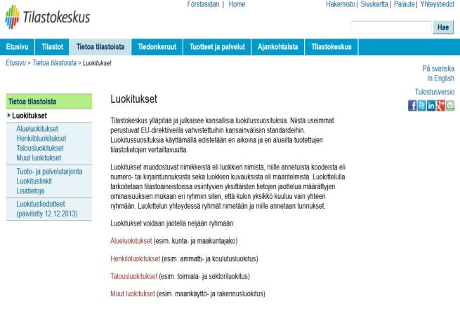 fi/meta/luokitukset/index.