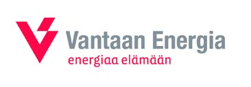 Vierailu Vantaan Energialle lauantaina 4.2.