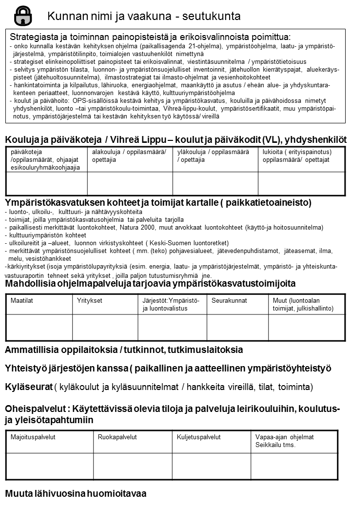 Kuva 2.