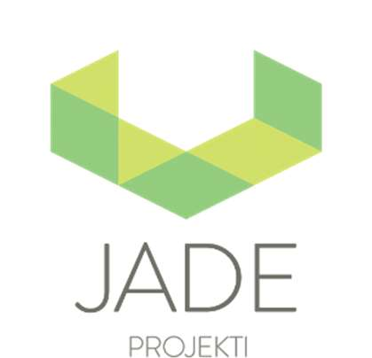 YHTEISKUNNALLINEN VAIKUTTAMINEN, KUNNALLINEN PÄÄTÖKSENTEKO JA ÄÄNESTÄMINEN TYÖPAJAMATERIAALI MAAHANMUUTTAJIEN VERTAISRYHMIIN African Care ja Jade II -projekti haluavat kannustaa maahanmuuttajia