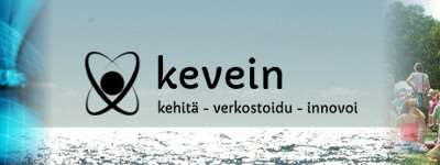Kehittämisverkostoista Innovaatioalustoiksi Kaupunkitutkimuksen päivät