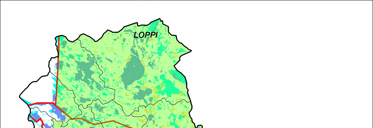 Karjaanjoen (Karkkila,