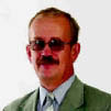 olema? Psühhiaater Jüri O.-M.