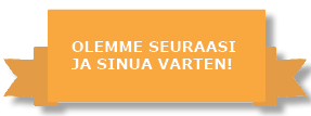 4 Seuratoiminta ESLUn tavoitteena on hyvin ja laadukkaasti toimiva urheiluseura. Seuratoiminnan lähtökohtana on paikallinen näkökulma kulttuuri, olosuhteet ja toimintaympäristö.