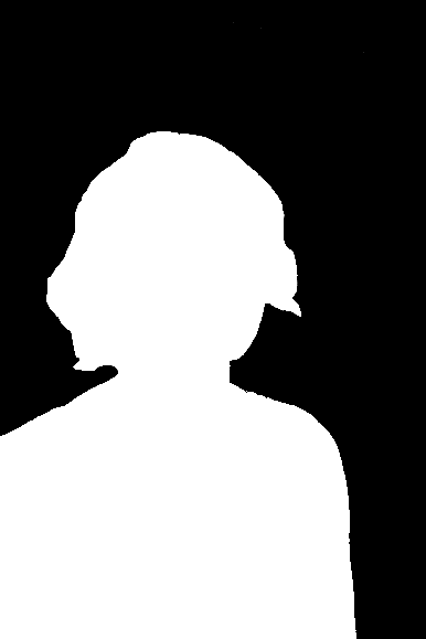 Kesäpäivystysnumerot: 040 5016006 Tanja Väisänen, 050 5926360 Eija Jalkanen, s- posti: etunimi.sukunimi@hankasalmi.fi Järjestää Hankasalmen nuorisopalvelut/etsivä nuorisotyö Pe 20.6. Venekosken Kesäteatteri 60 V Venekosken Kesäteatterin 60 V juhlavuoden näytelmä: Katri Helena "Kuu järven yllä" musiikkinäytelmä koko kansan Katrista.
