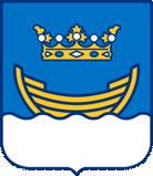 Liite 4 Helsingin kaupunki Kaupunkisuunnitteluvirasto MUUT MAKSUT JA TAKSAT 2013 POIKKEAMISHAKEMUSTEN KÄSITTELYSTÄ PERITTÄVÄT MAKSUT Viranomaisen suorittama kuuleminen.
