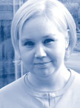 11 CHESSin uusimpia julkaisuja Häkkinen U. The Impact of Finnish Health Sector Reforms. Stakes, Discussion Papers 2005, 2. Julkaisu on saatavissa osoitteesta: http://www.stakes.