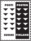 CHESS ONLINE CHESSin Discussion Papers -sarjan ensimmäiset julkaisut nyt saatavissa verkosta Discussion Papers -sarjassa on julkaistu neljä tutkimusta, joiden pdf-versiot ovat nyt saatavissa CHESSin