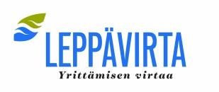 FCG SUUNNITTELU JA TEKNIIKKA OY OAS 12 (13) 6 LISÄTIEDOT Kaavoittaja Konsultti Leppävirran kunta Savonkatu 39 PL 4 79101 Leppävirta Kaavoittaja Suvi Nenonen 044
