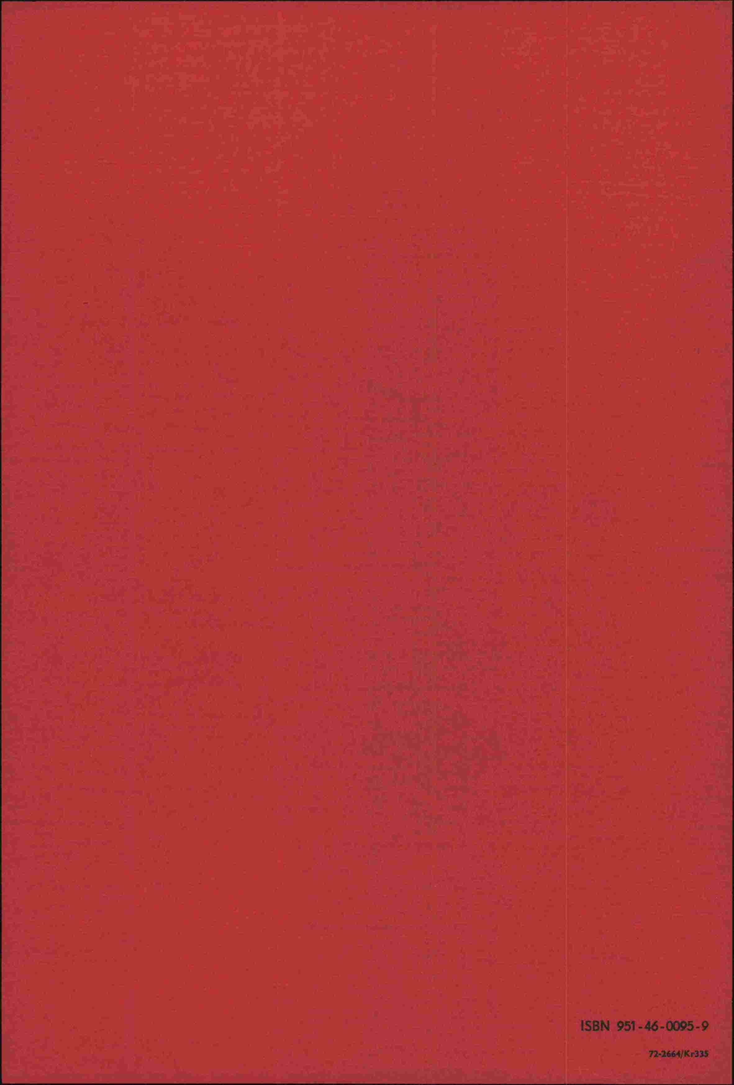 ISBN