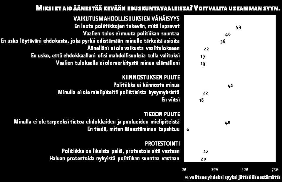 tasapaksuilta?