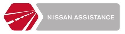 Laajin Nissan Vakuutus pitää sisällään turvia, joiden ansiosta säästyt bonusmenetyksiltä tavallisimmissa vahingoissa, joihin et itse pysty vaikuttamaan.