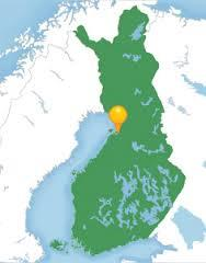 Metalli Pohjois-Pohjanmaalla Oulun-, Raahen-, Ylivieskan ja Nivala-Haapajärven seutukuntien alueella on noin 380 metallialan pk-yritystä, jotka tuottavat lähes miljardin euron liikevaihdon vuosittain
