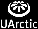 Center (ArcMate) Alueellinen taso: Hanke: Arktinen liike- ja TKI-toiminta