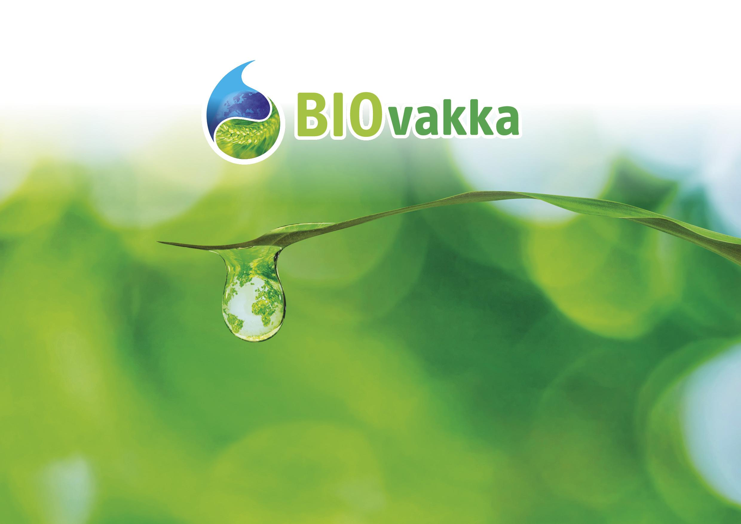 Kiertotalous alkaa meistä Bioenergian kestävyyden arviointi Kommenttipuheenvuoro