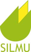 Ympäristötietoisuutta yli rajojen Environmental