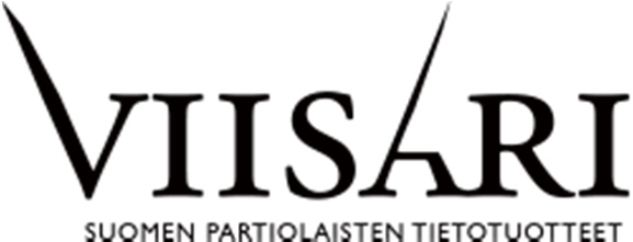 Tilastot on Suomen Partiolaisten tietotuote, joka antaa yleistietoa partion jäsenmäärästä ja toiminnasta valtakunnallisesti.