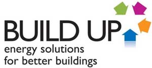 3 Complementary to research programs FP7 and Structural Funds Annual Work Programmes / Call for Proposals 2011 call closed in May 12, 2011 about 80