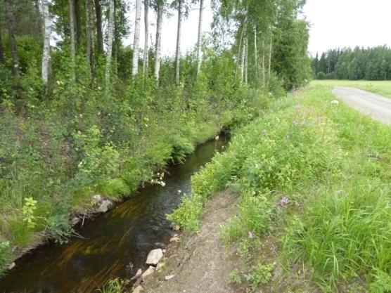 yksipuolinen perkauksen jäljiltä tarve perkauksen haittojen