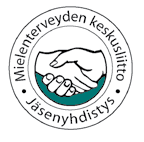 Espoon mielenterveysyhdistys EMY ry Esbo mentalhälsoförening EMF