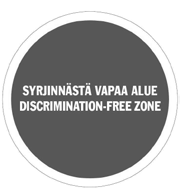 Tarkoituksenamme on yhdistää ja aktivoida Espoon ja lähikuntien alueella asuvia mielenterveysongelmia kokeneita sekä herättää ymmärrystä heitä kohtaan.