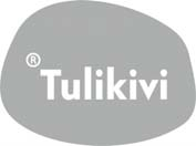 Tämä selvitys hallinto- ja ohjausjärjestelmästä (Corporate Governance Statement) on laadittu hallinnointikoodin suosituksen 54 ja AML 2 luvun 6 :n 3 momentin mukaisesti.