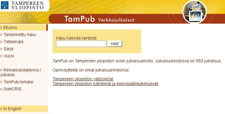 TamPub