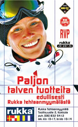 HUOMIO!HIRVI- SEURUEET Joulun odotukseen Erä lastenkirjoja 3 kpl...10 eur. Vuoden 2007 kalenterit saapuneet Ale-pöydältä erä kirjoja...5.90 Pidisjärventie 8, puh.