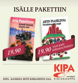 Asian kirkolliskokoukselle valmistellut hallintovaliokunta sai esityksensä taakse 80 kokousedustajaa.
