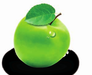 Apteekkisi