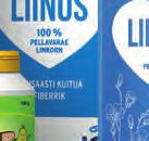 Tarjoukset ovat voimassa.