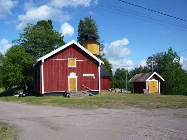 Alueellinen museotoiminta Maakunnan museotoiminnan edistäminen mm. : - asiantuntija-apu alueen paikallismuseoille ja ammatillisten museoiden yhteistyön edistäminen Satakunnassa on n.