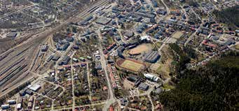 YLEISKAAVAKOHTEET vuonna 2017 Y1 Kouvolan ydinkeskustan osayleiskaava Y2 Niskala-Tervaskangas osayleiskaava Tarkoituksena on päivittää alueella voimassa olevia osayleiskaavoja vuosilta 2001 ja 1996.