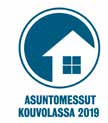 Valmista tuli! Katsaus vuoden 2016 hankkeisiin Vuoden 2016 merkittäviä saavutuksia koko Kouvolalle oli Pioneeripuiston asemakaavamuutoksen valmistuminen lokakuussa.
