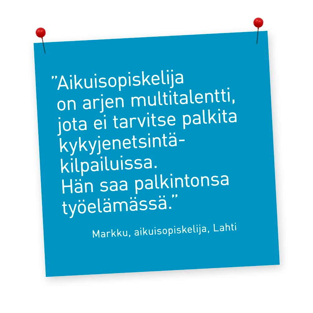 OPINTO-OPAS 2011 2012 Lahden ammattikorkeakoulu