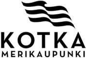 Tilinpäätös- ja