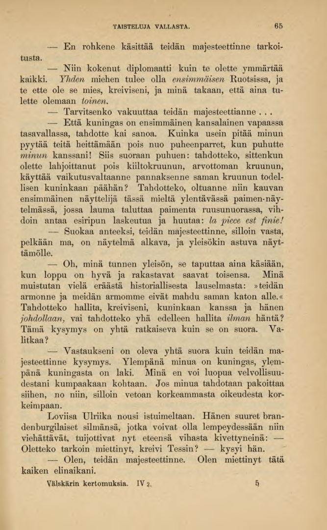 Latinalaisen miehet isot kalut