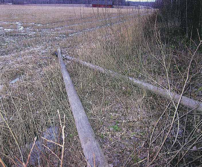 TL TOT-TUTKINTA Tapaturmavakuutuslaitosten liitto TOT 27/08 Puhelinasentaja löi päänsä kaaduttuaan