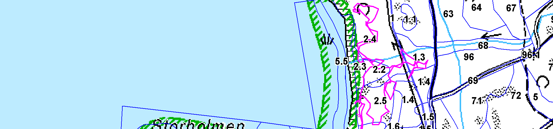 Ulota crispa tammitakkusammal NT RT Campylium protensum lehtoväkäsammal ind. Herzogiella seligeri kantohohtosammal ind. Orthotrichum pumilum pikkuhiippasammal ind.