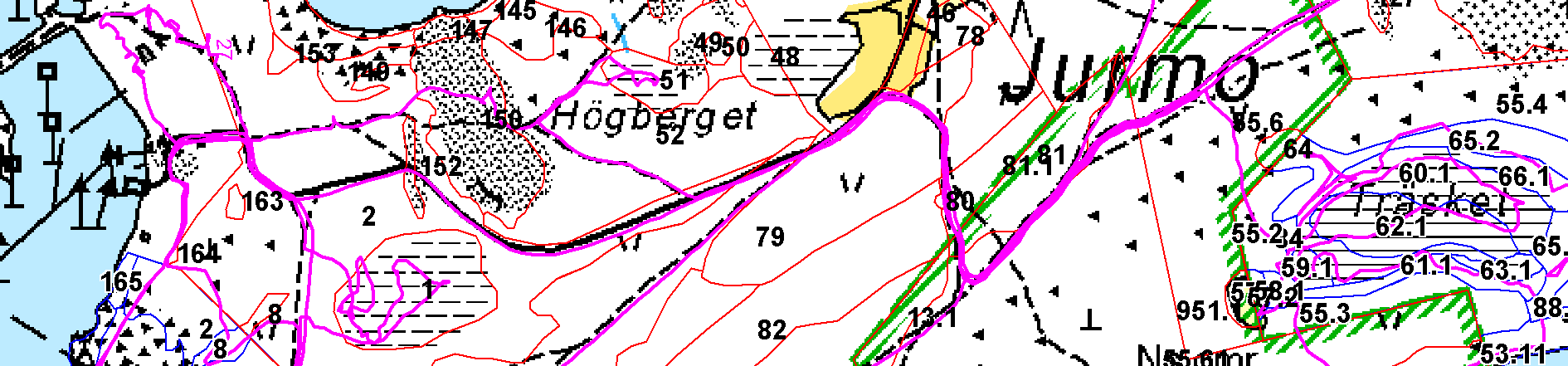 Maanmittauslaitos /MML/. :000. Kuva.