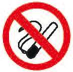 Make sure all nuts, bolts, screws, hydraulic fittings, hose clamps etc. are securely tightened. Always check the oil level in the hydraulic oil tank.