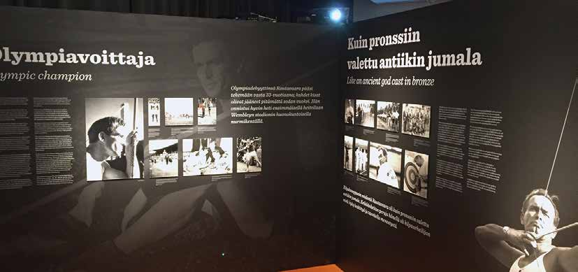 Tarkistamme aina kuvatiedostot ennen vedostamista ja teemme pienet värikorjailut ja profiilimuutokset veloituksetta. Jos työssäsi on erikoisvaatimuksia, niin kerro niistä työtilauksen yhteydessä.