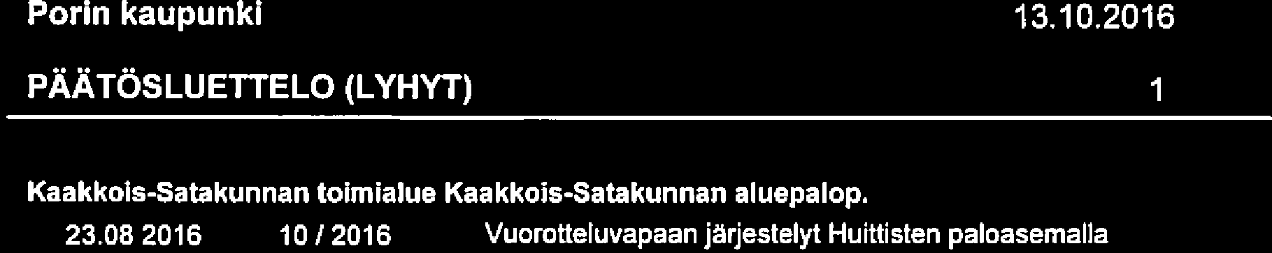 66, SATPEL 25.10.