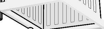 e=n5