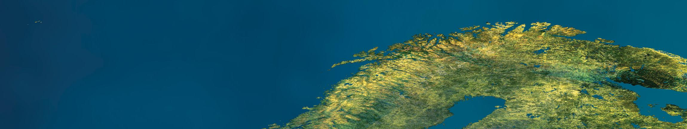 2008 2100