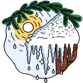 KaiKu Kärsämäen kunnan kuukausijulkaisu 2 / 2017 Kärsämäen kunta puh. 044-445 6801 Viraston aukioloaika ma-pe 9-15 Keskuskatu 14 fax. 08 816 2800 Vastaava toimittaja: 86710 Kärsämäki www.karsamaki.