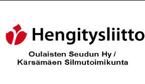 00 Kyseisenä iltapäivänä etsivä nuorisotyö ja Ohjaamo ohjaavat ja opastavat yhteishakuasioissa ilman ajanvarausta.