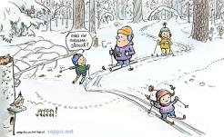 Järjestää Tilaisuuden järjestäjä ei ole vakuuttanut tapahtumaan osallistujia / läsnäolijoita. KÄRSÄMÄEN 4H-YHDISTYS 4H-toimisto kiinni talvilomaviikon (vk 10, 6-10.3.2017).