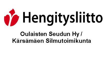 Lisätietoja ja ilmoittautumiset Markku puh. 050 431 8996 (Kärsämäen seurakunta). KEVÄÄN 4H-KERHOT, TERVETULOA MUKAAN!